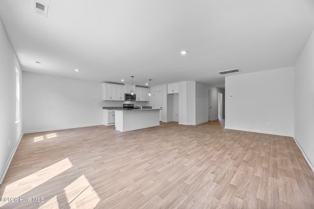 4649 Swimming Lane 21, Shallotte, NC 28470