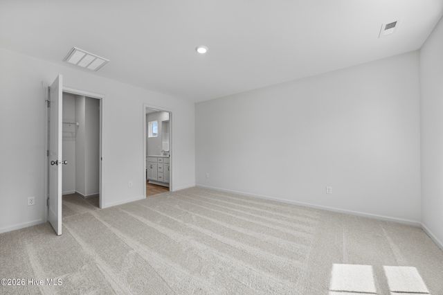 4649 Swimming Lane 21, Shallotte, NC 28470