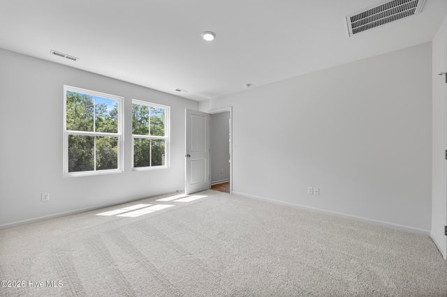 4649 Swimming Lane 21, Shallotte, NC 28470