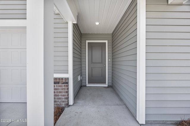 4649 Swimming Lane 21, Shallotte, NC 28470