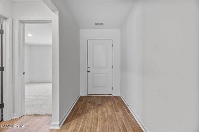 4649 Swimming Lane 21, Shallotte, NC 28470