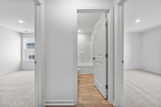 4649 Swimming Lane 21, Shallotte, NC 28470