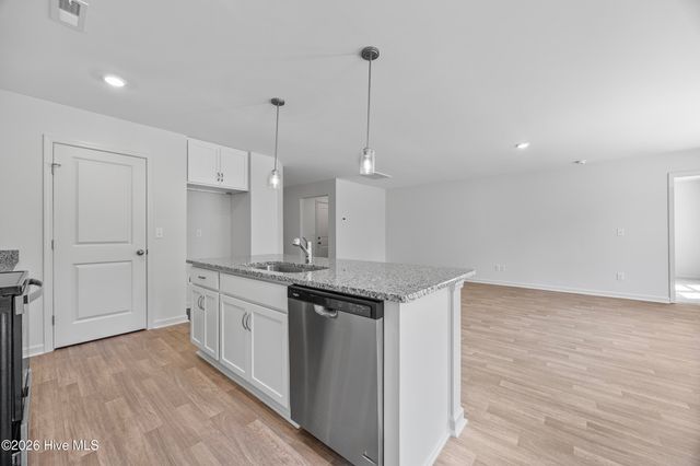 4649 Swimming Lane 21, Shallotte, NC 28470