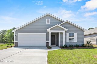 4649 Swimming Lane 21, Shallotte, NC 28470