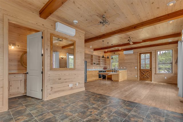 3101 Park Road 36, Graford, TX 76449