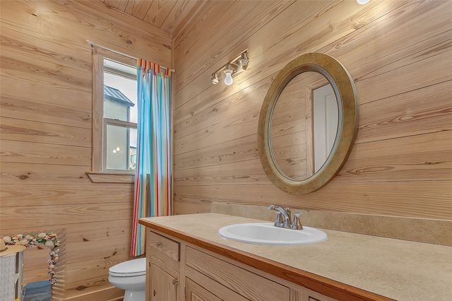 3101 Park Road 36, Graford, TX 76449