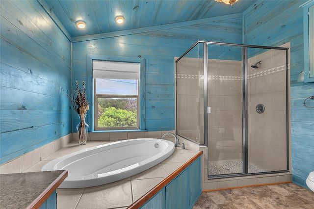 3101 Park Road 36, Graford, TX 76449