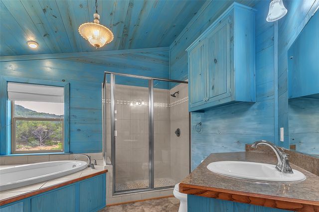 3101 Park Road 36, Graford, TX 76449