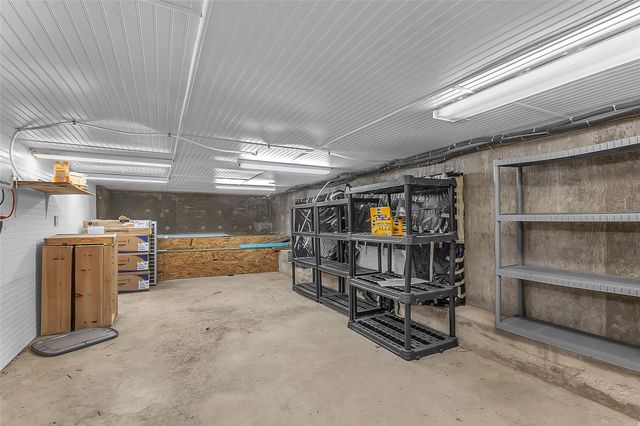 3101 Park Road 36, Graford, TX 76449