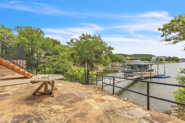 3101 Park Road 36, Graford, TX 76449