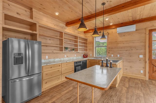 3101 Park Road 36, Graford, TX 76449