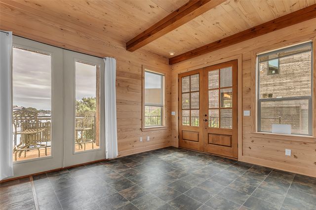 3101 Park Road 36, Graford, TX 76449