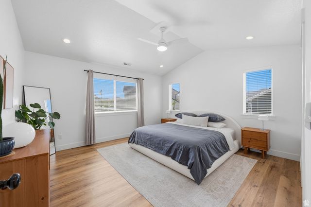 166 N DIAMOND BACK DR, Saratoga Springs, UT 84045