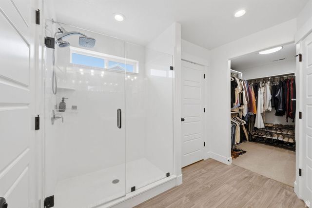 166 N DIAMOND BACK DR, Saratoga Springs, UT 84045