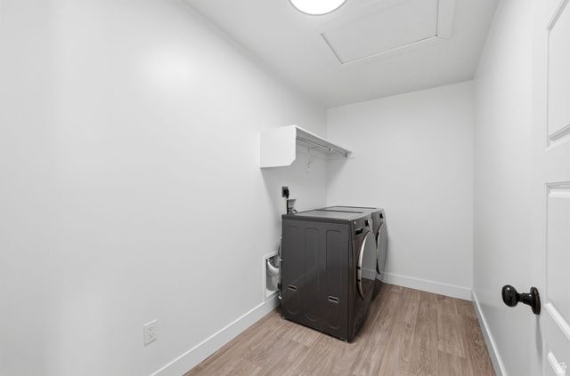 166 N DIAMOND BACK DR, Saratoga Springs, UT 84045