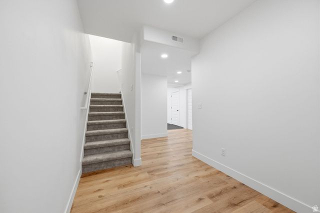 166 N DIAMOND BACK DR, Saratoga Springs, UT 84045