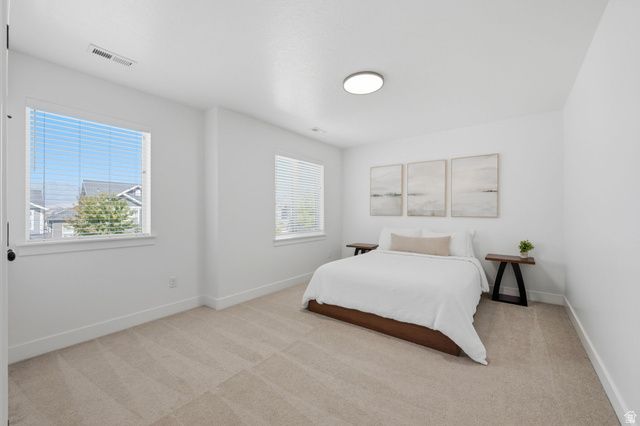 166 N DIAMOND BACK DR, Saratoga Springs, UT 84045