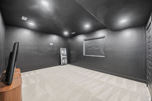166 N DIAMOND BACK DR, Saratoga Springs, UT 84045