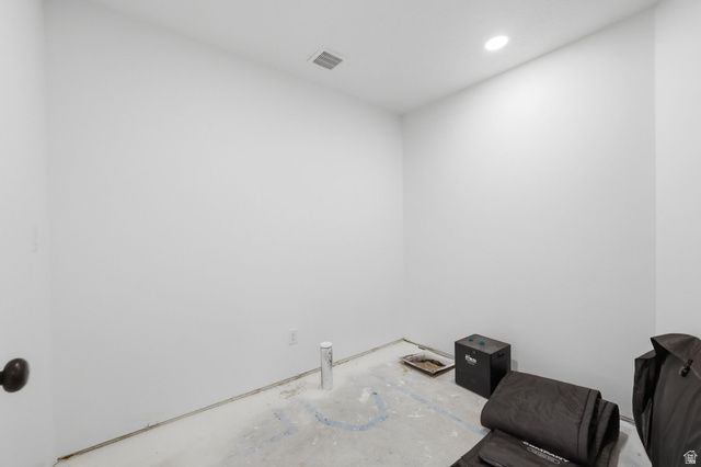 166 N DIAMOND BACK DR, Saratoga Springs, UT 84045