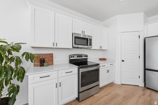 166 N DIAMOND BACK DR, Saratoga Springs, UT 84045