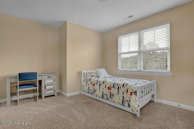 156 Peytons Ridge Drive, Hubert, NC 28539