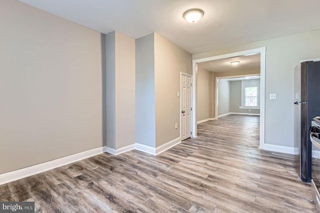 2710 THE ALAMEDA, Baltimore, MD 21218