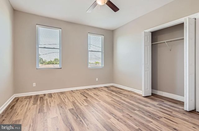 2710 THE ALAMEDA, Baltimore, MD 21218