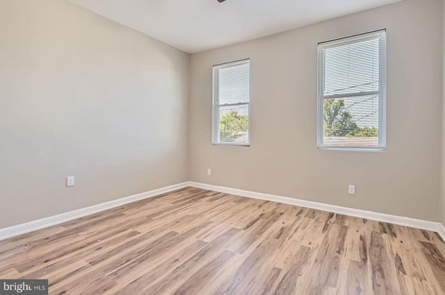 2710 THE ALAMEDA, Baltimore, MD 21218