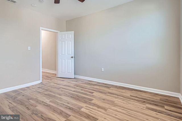 2710 THE ALAMEDA, Baltimore, MD 21218