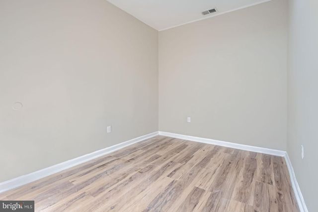 2710 THE ALAMEDA, Baltimore, MD 21218