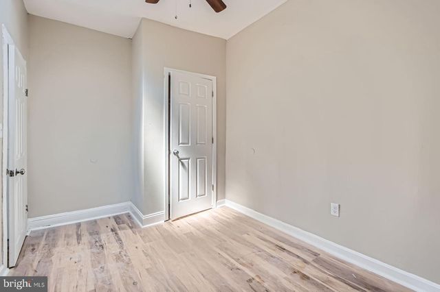 2710 THE ALAMEDA, Baltimore, MD 21218