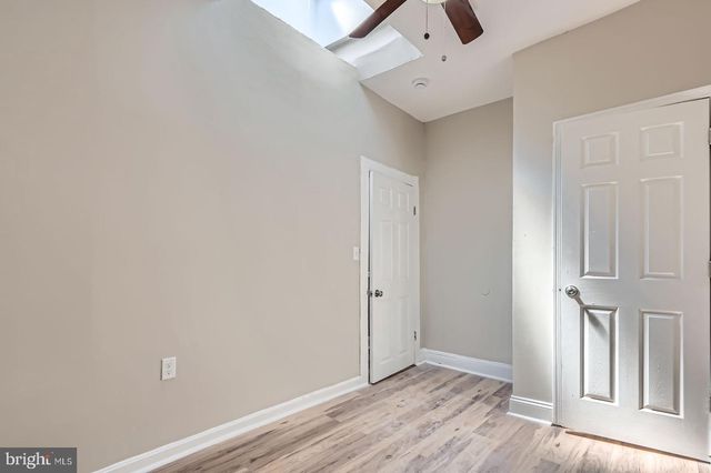 2710 THE ALAMEDA, Baltimore, MD 21218