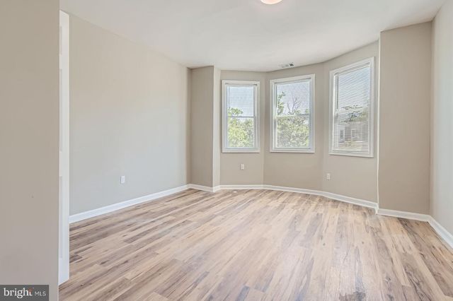 2710 THE ALAMEDA, Baltimore, MD 21218