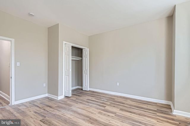 2710 THE ALAMEDA, Baltimore, MD 21218