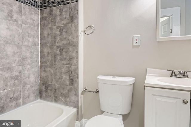 2710 THE ALAMEDA, Baltimore, MD 21218