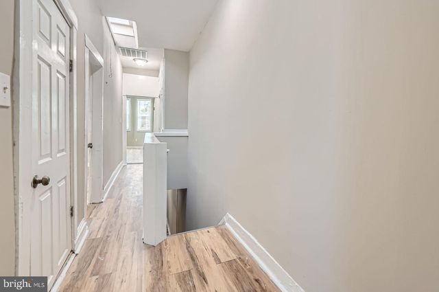 2710 THE ALAMEDA, Baltimore, MD 21218