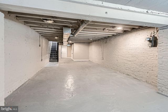 2710 THE ALAMEDA, Baltimore, MD 21218