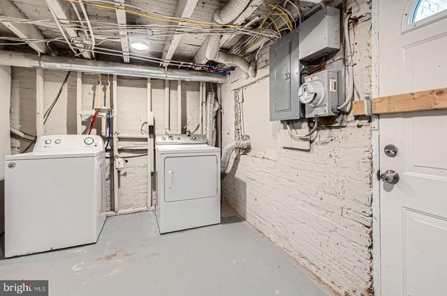 2710 THE ALAMEDA, Baltimore, MD 21218