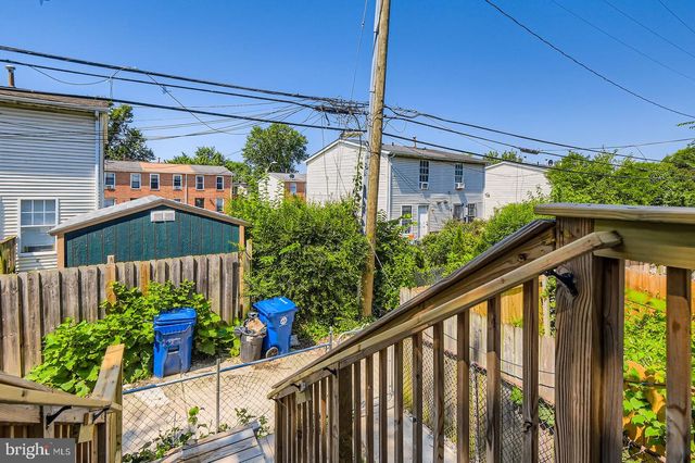2710 THE ALAMEDA, Baltimore, MD 21218