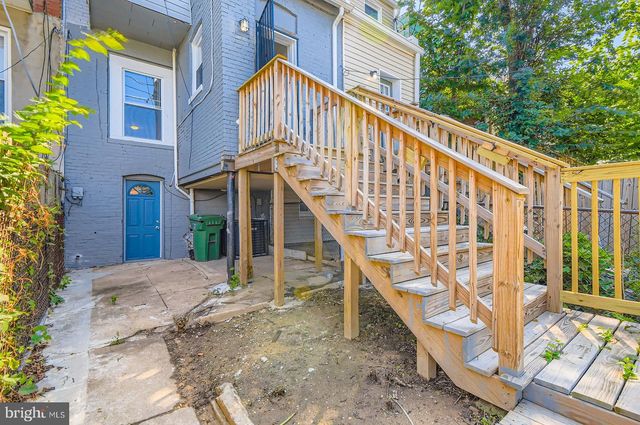 2710 THE ALAMEDA, Baltimore, MD 21218