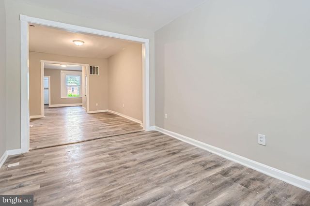2710 THE ALAMEDA, Baltimore, MD 21218