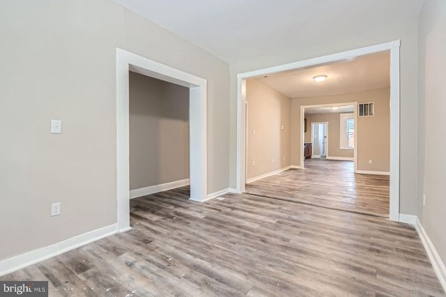 2710 THE ALAMEDA, Baltimore, MD 21218