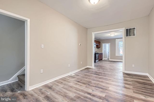 2710 THE ALAMEDA, Baltimore, MD 21218
