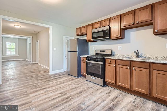 2710 THE ALAMEDA, Baltimore, MD 21218