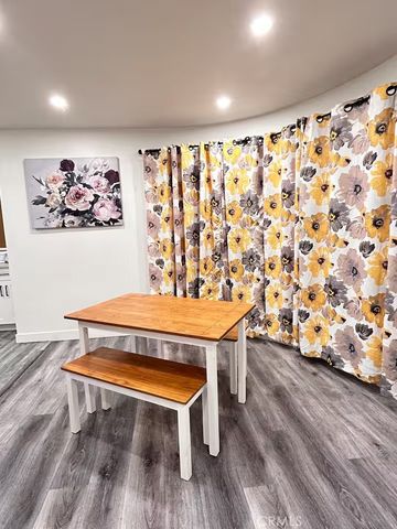 5938 Southside, Los Angeles, CA 90022