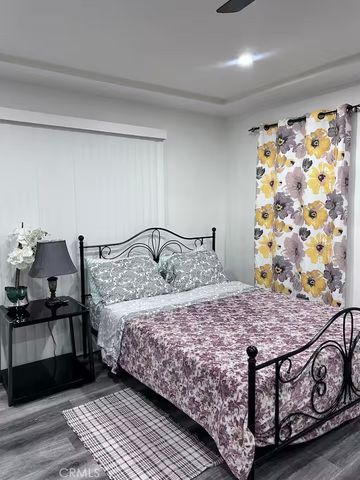 5938 Southside, Los Angeles, CA 90022