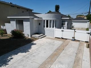 5938 Southside, Los Angeles, CA 90022