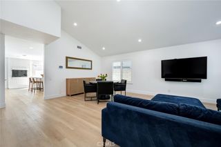 4938 E Glenview, Anaheim, CA 92807