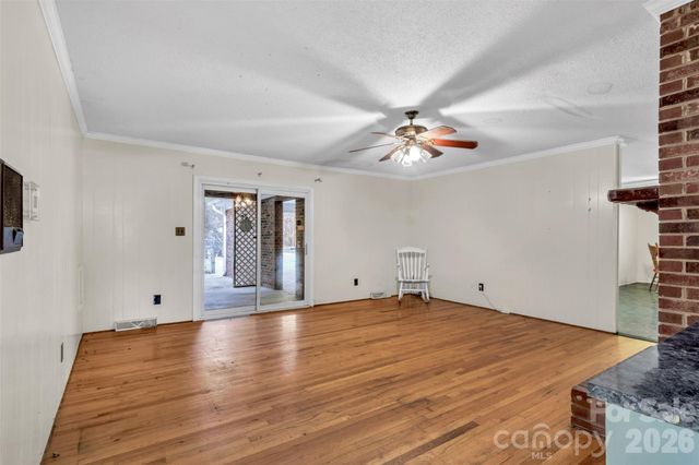 3234 Great Falls Highway, Lancaster, SC 29720