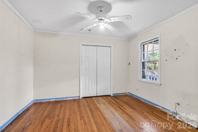 3234 Great Falls Highway, Lancaster, SC 29720